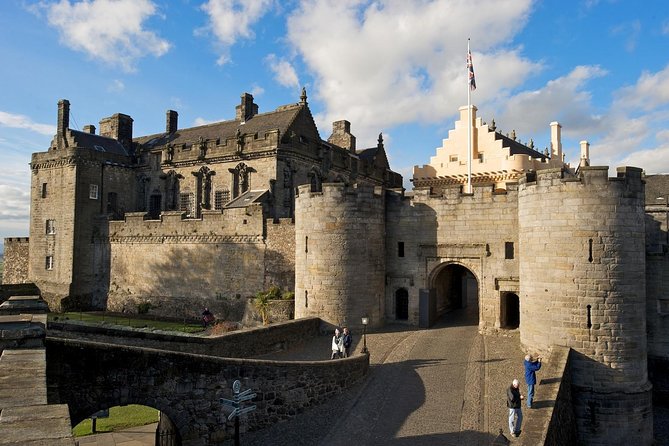 Château de Stirling.jpg