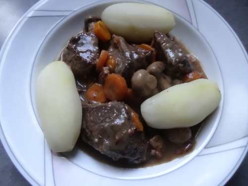 Boeuf bourgignon.JPG