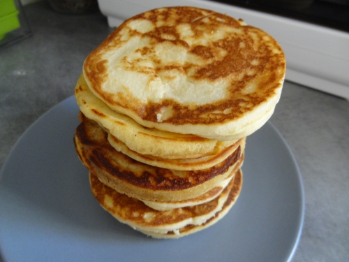 Pancakes (2).JPG
