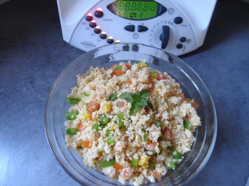 Taboulé rapide thermomix.JPG