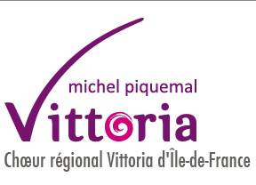 Logo Choeurs Vittoria.jpg