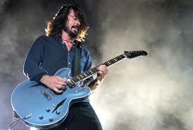 Gibson335 Dave grohl.jpg