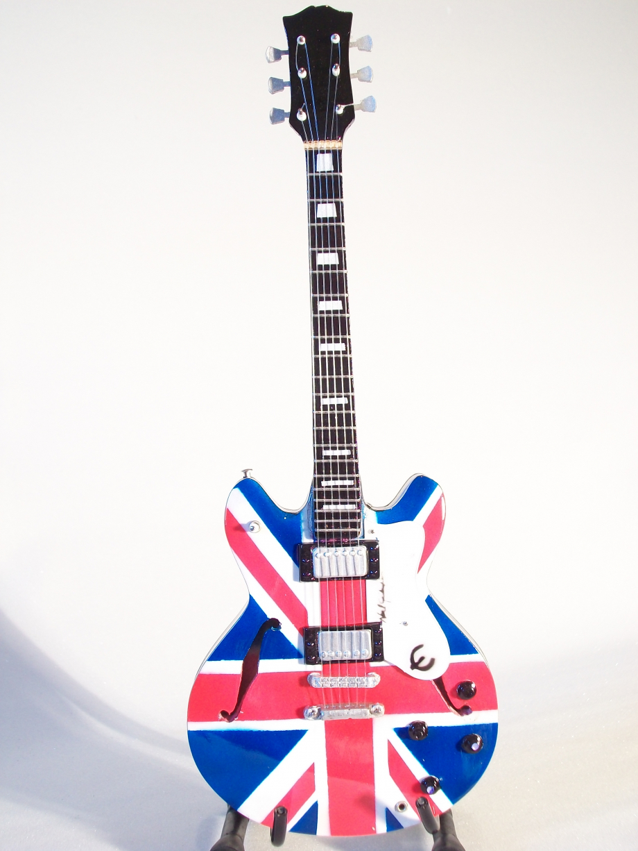 Epiphone supernova gallagher oasis (2).JPG