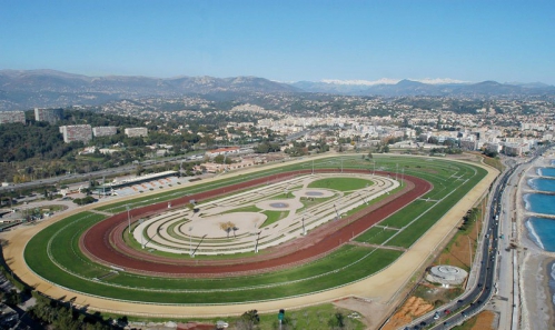 hippodrome de cagnes sur mer.jpg