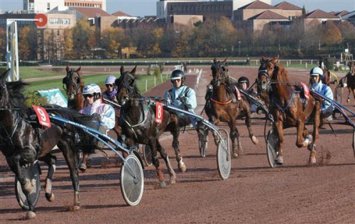 hippodrome de nancy trot.jpg