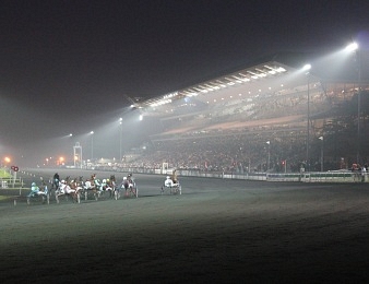 vincennes nocturne  2.jpg