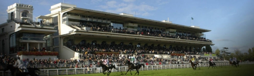 hippodrome d'auteuil.jpg