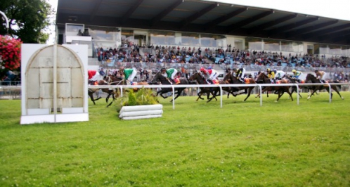 hippodrome de nantes.jpg