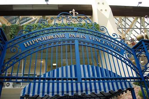 hippodrome de vincennes.jpg