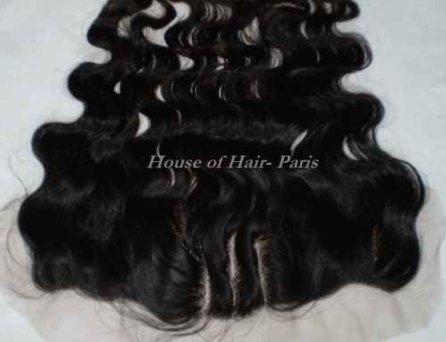 Lace frontal 2.jpg