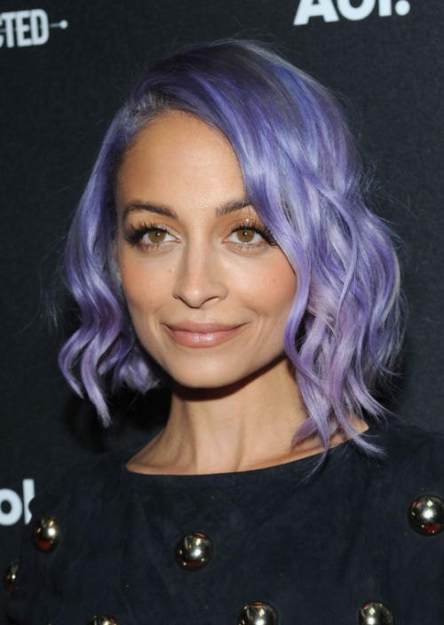 nicole-richie-deeper-purple-hair-color-w540.jpg