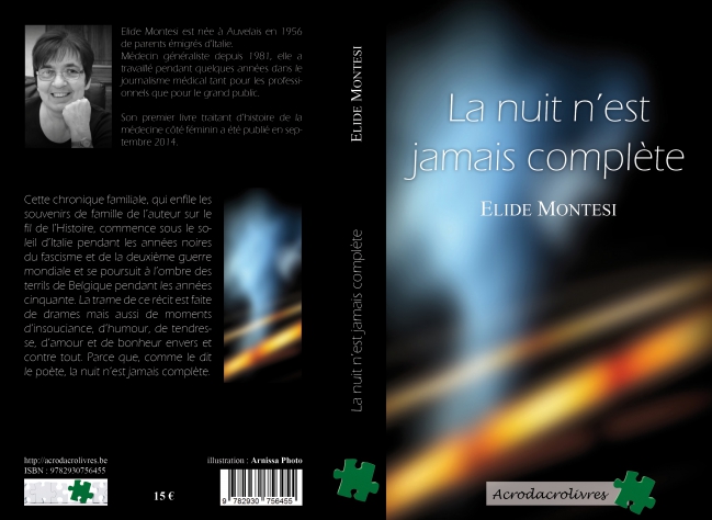Cover Nuit (2440 mm).jpg