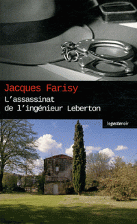 l-assassinat-de-l-ingenieur-leberton-jacques-farisy-9782845617872.gif
