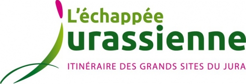 logo_l_echapee_jurassienne.jpg