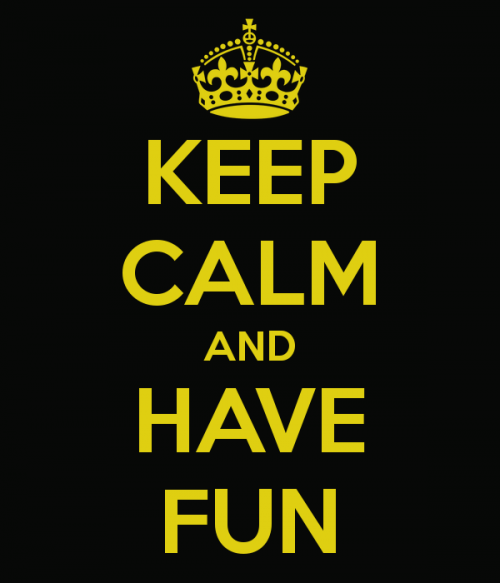 keep-calm-and-have-fun-1926.png