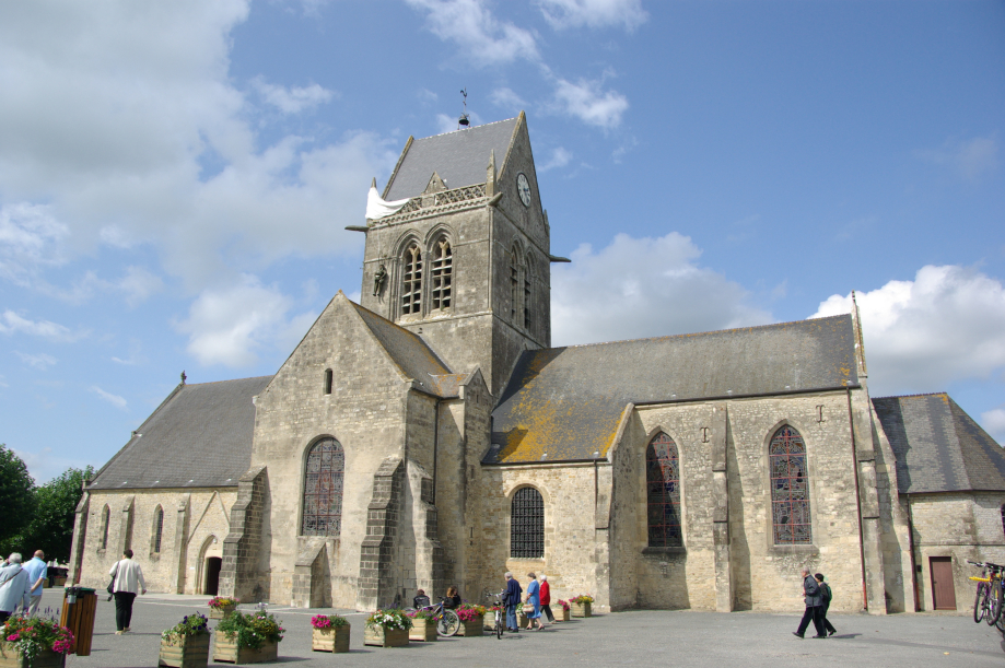 Ste Mère Eglise.jpg