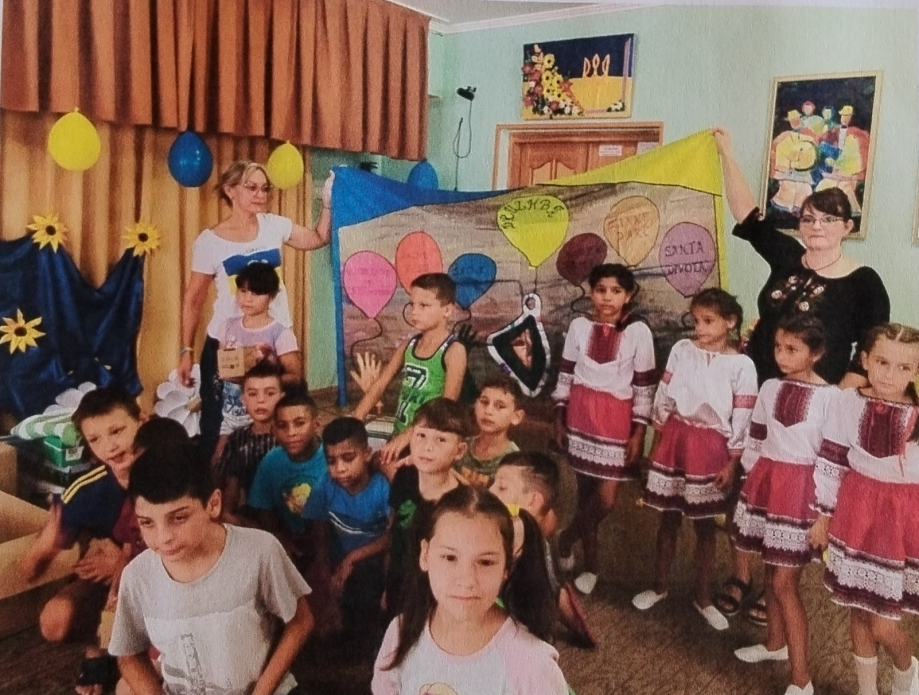 action de printemps pour les enfants ukrainiens.jpg