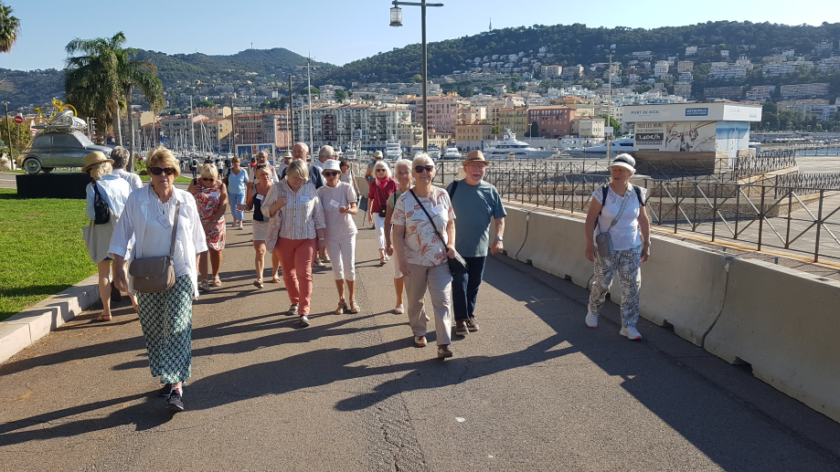 20240910 en route pour le vieux Nice F.Cabaret.jpg