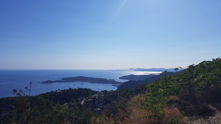 20240910 d'Eze à Laghet Photo Françoise Cabaret.jpg