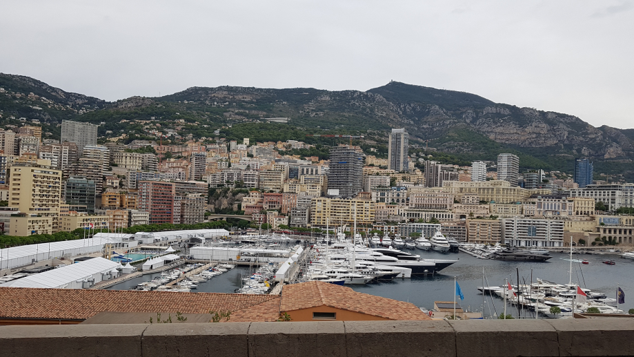 20240912 Monaco Le Port F.Cabaret.jpg