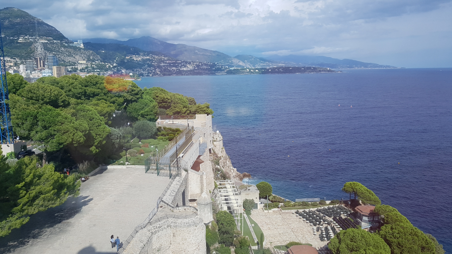 20240912 panorama depuis le Musée F.Cabaret.jpg