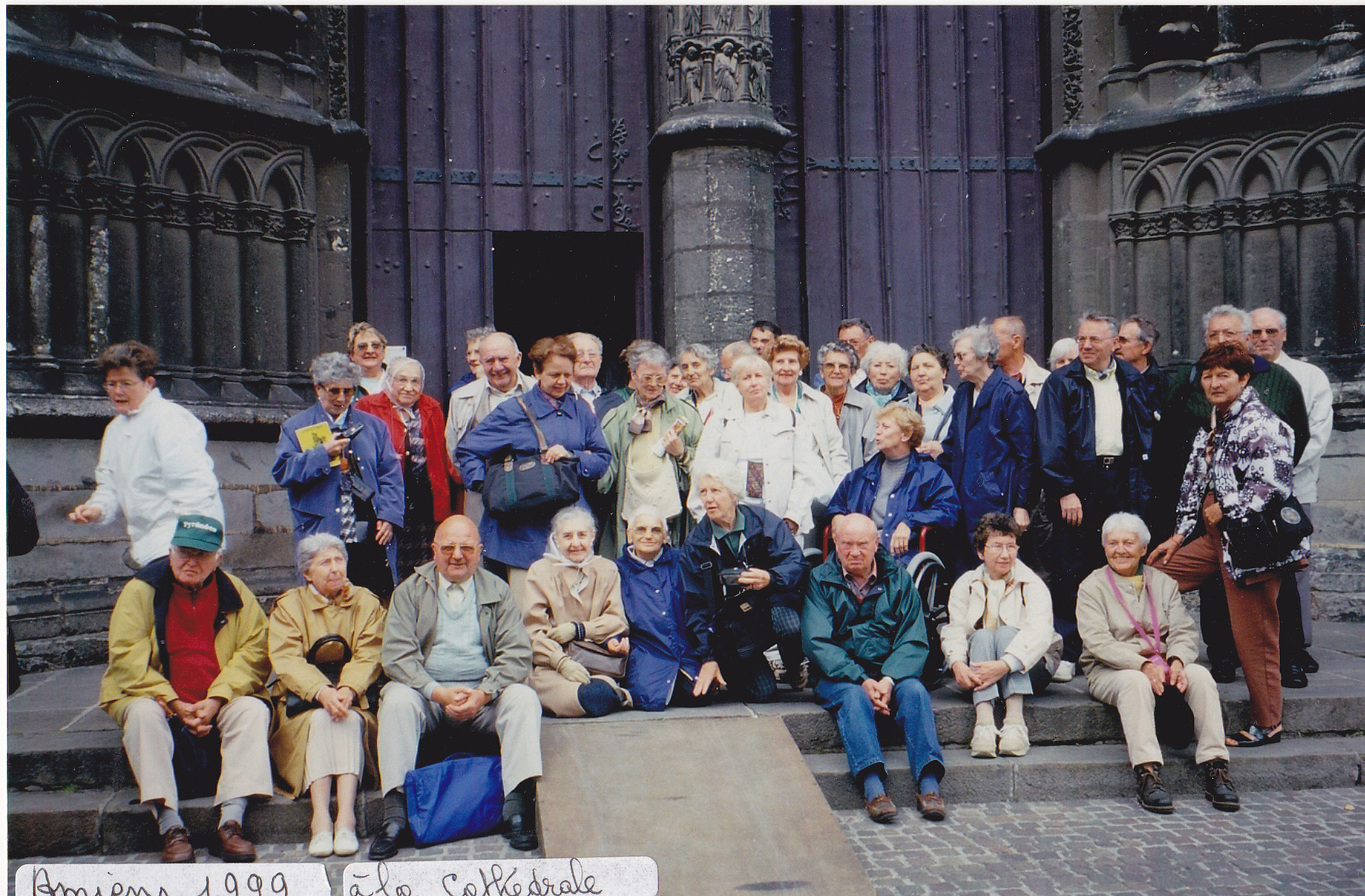 1999 Amiens.jpg