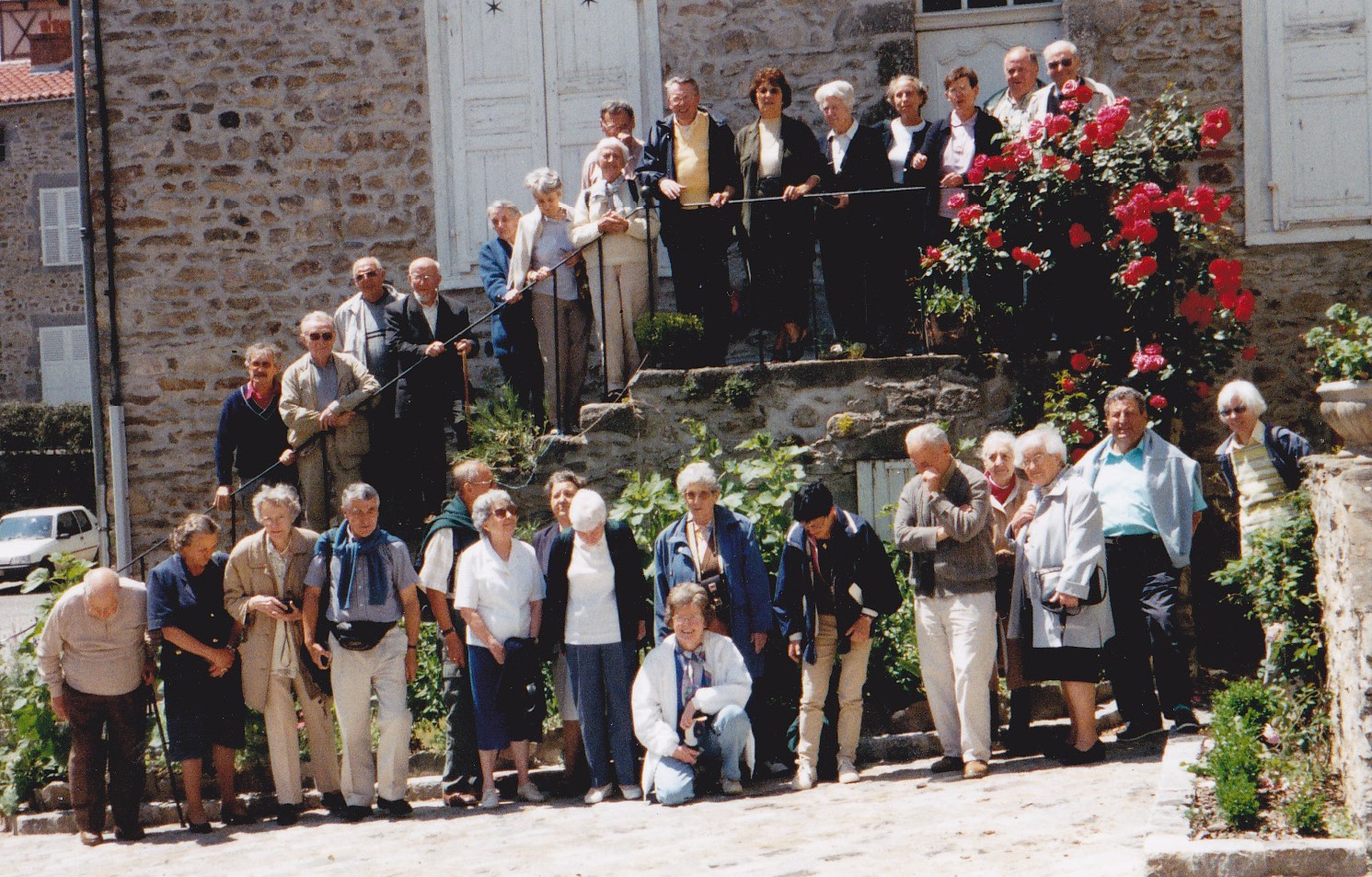 ‌2001 Chadenac-Le Puy.jpg