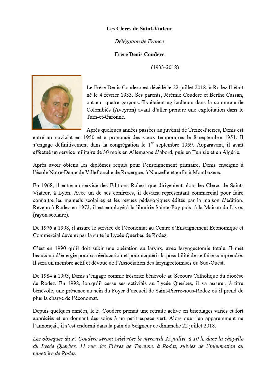 CV de Denis Couderc.png