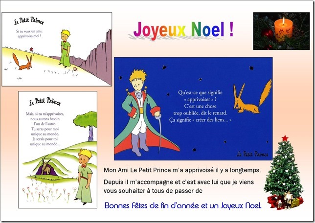 Joyeux Noel[1].jpg