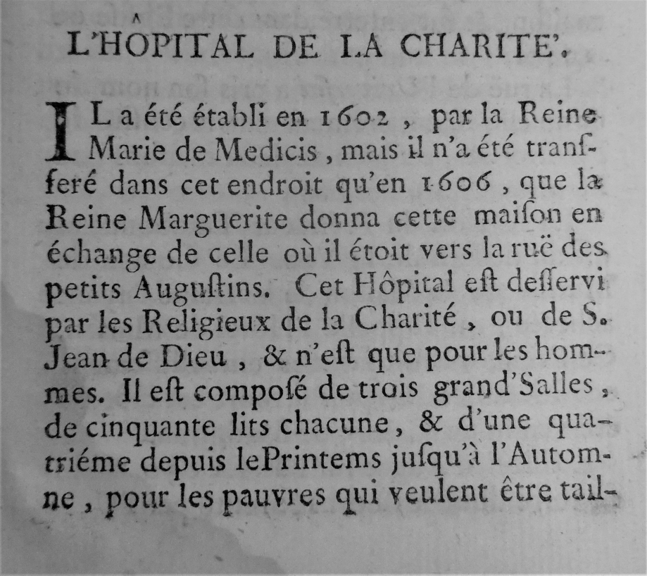 Hôpital de la Charite 1.jpg