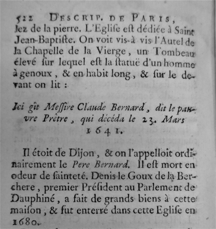 Hopital de la Charité 2.jpg