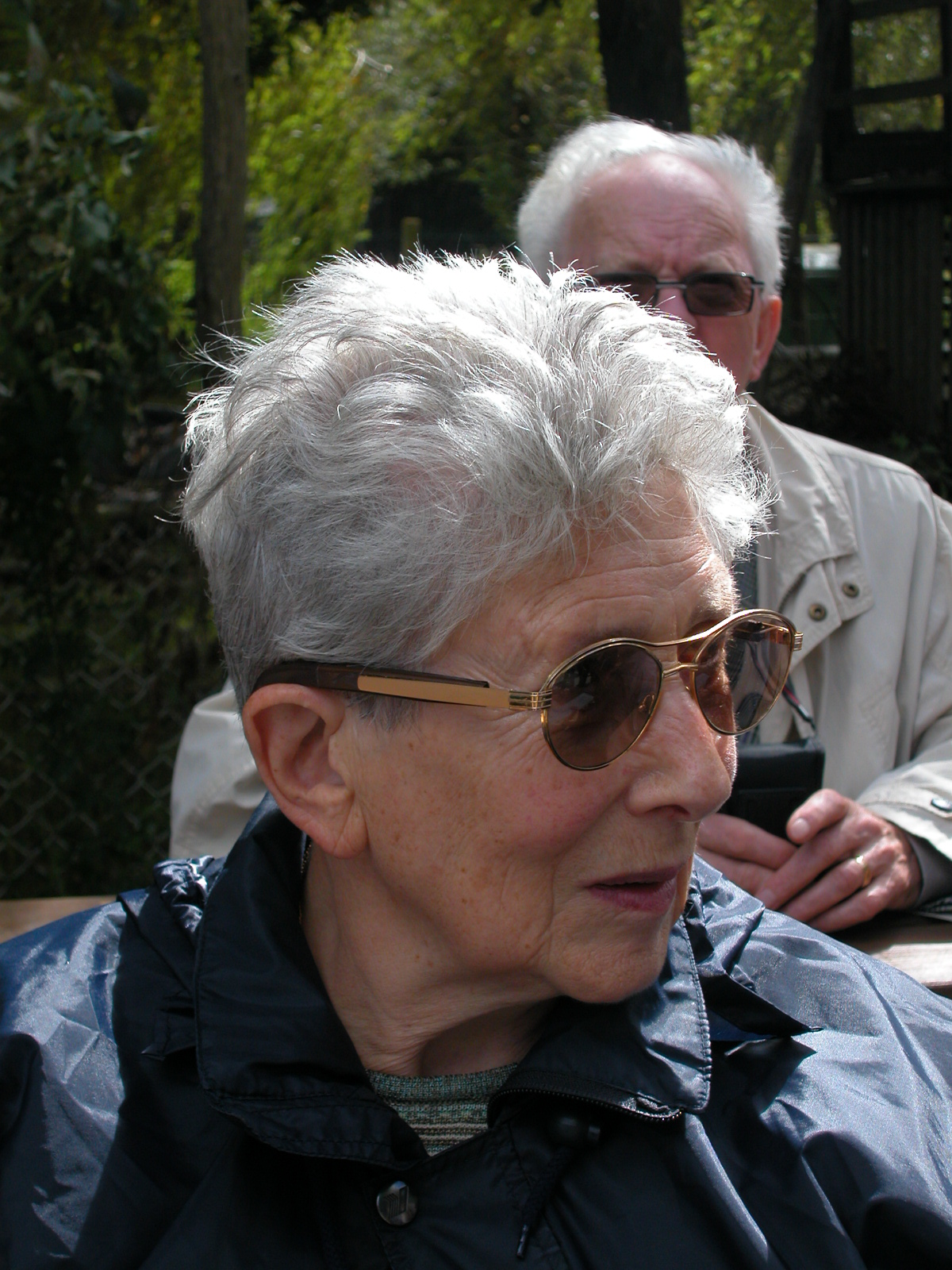 GILBERT Thérèse - à La Baule en 2004 - photo M. Meslin.jpg