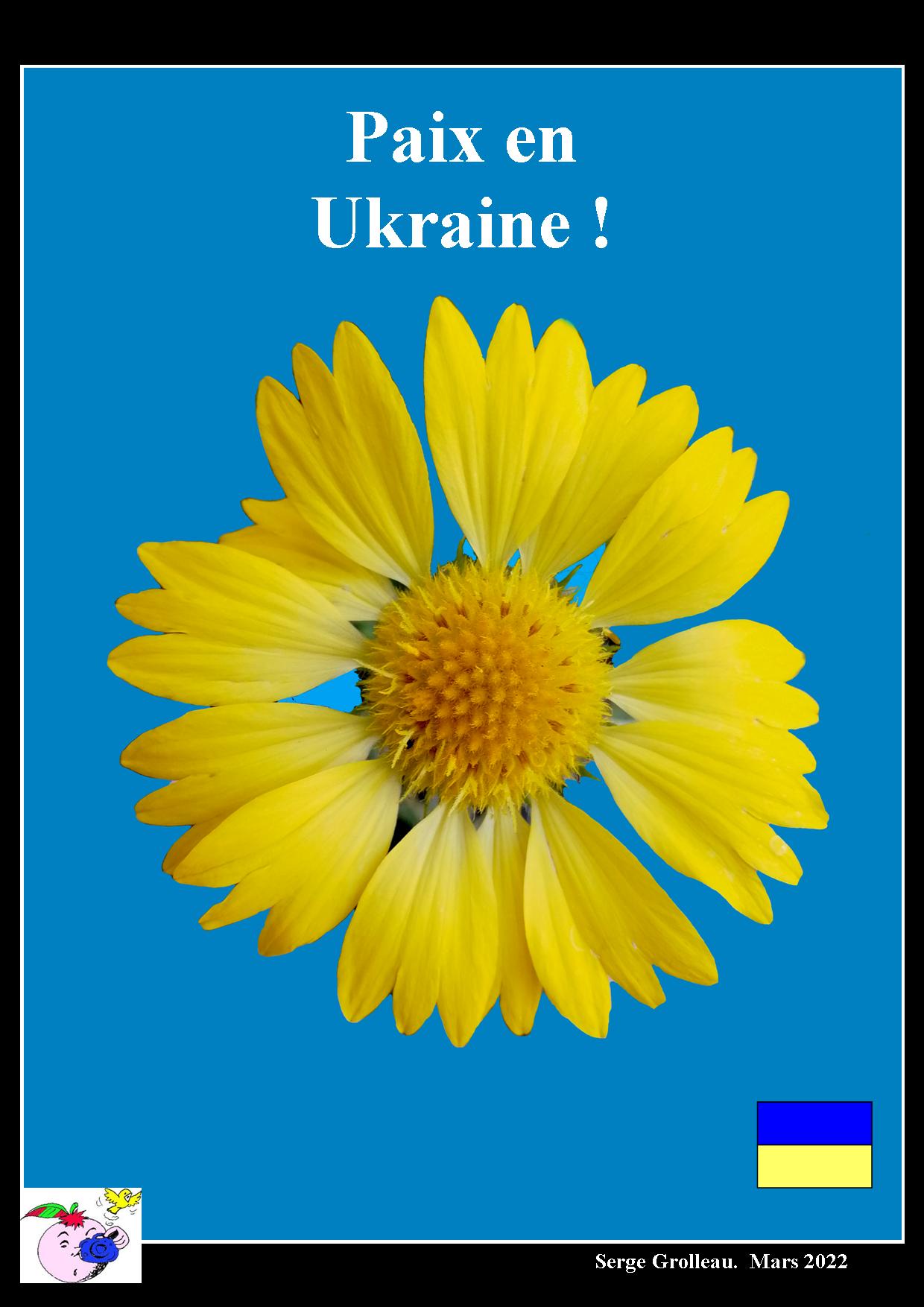 Paix pour Ukraine.jpg
