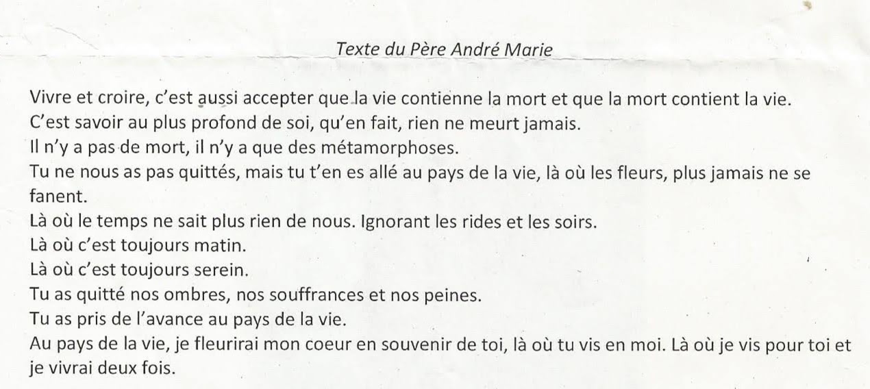 texte André Marie obsèques Eric Becque (1).jpg