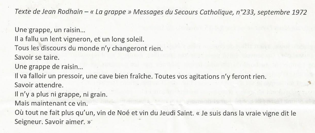 texte de Jean Rodhain obsèques Eric Becque (1).jpg