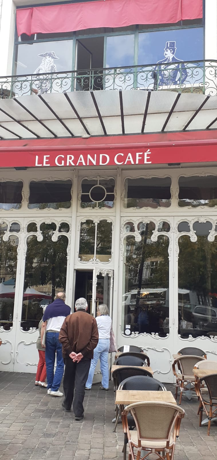 20220916 Le Grand Café ph.V.Sibout.jpg