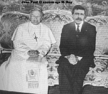 avec Jean-Paul II.jpg