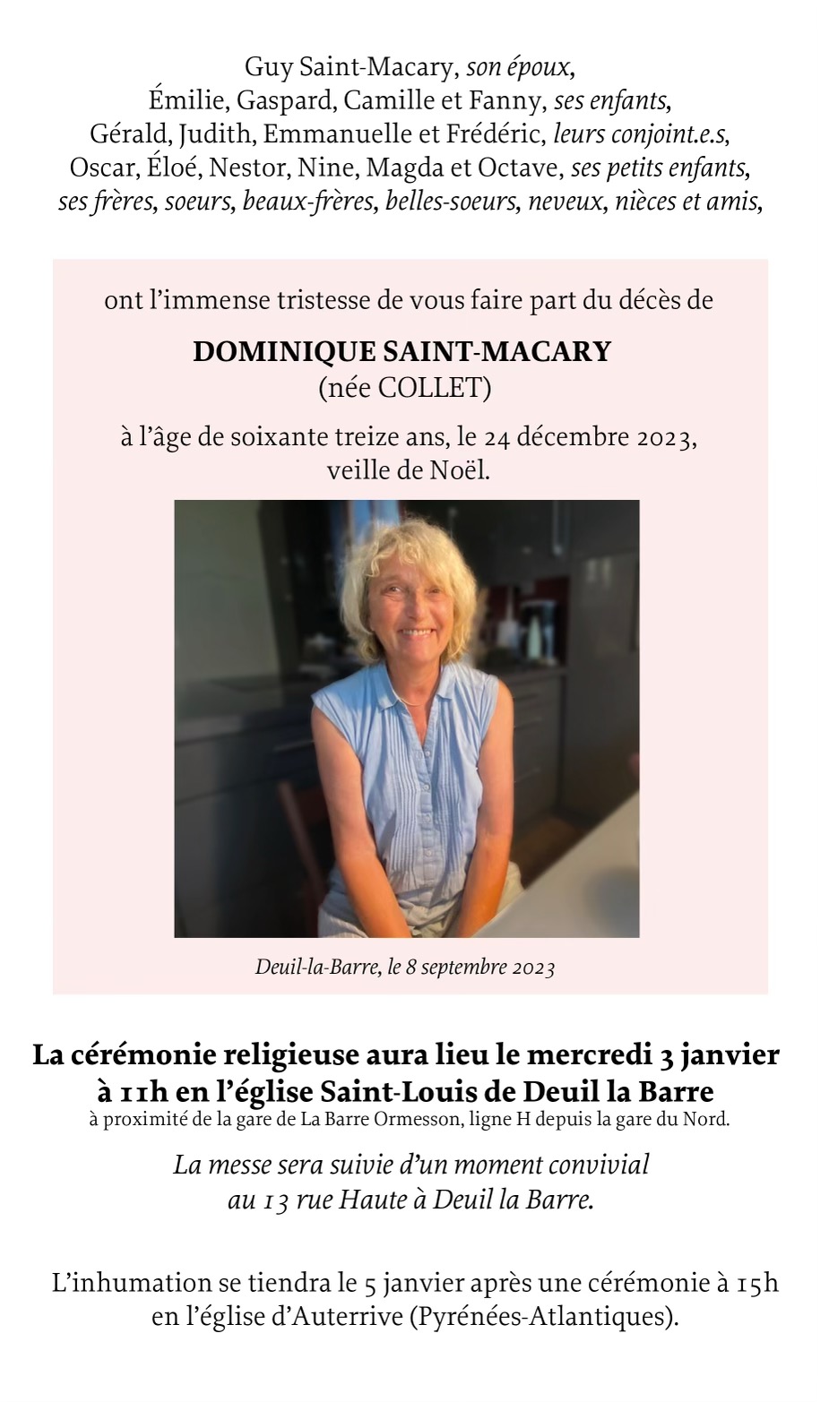 Dominique Saint - Macary.jpg