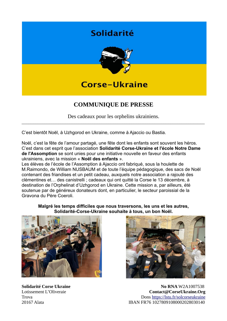 Corse Ukraine.jpg