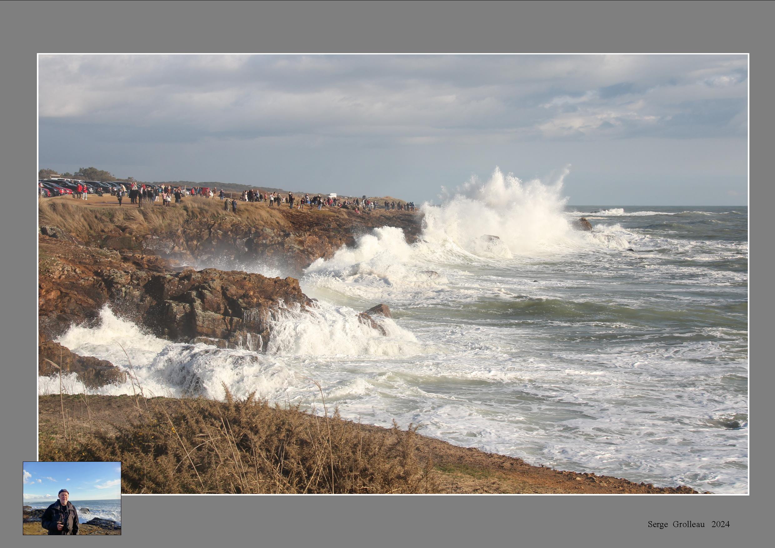 vagues sur la côte vendéenne.jpg