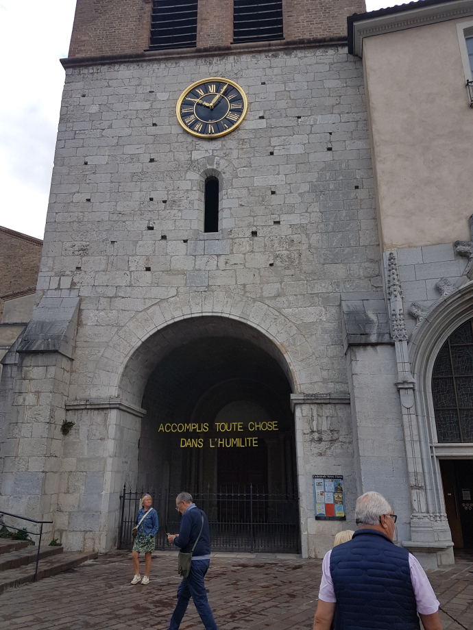 Cathédrale_exterieur