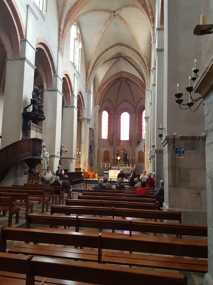 Cathédrale_intérieure