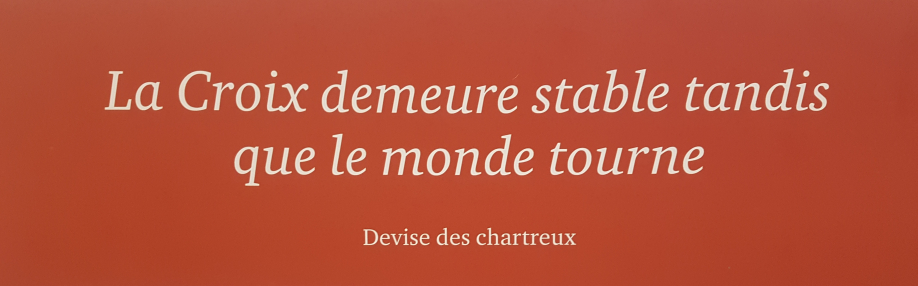FC_devise des Chartreux