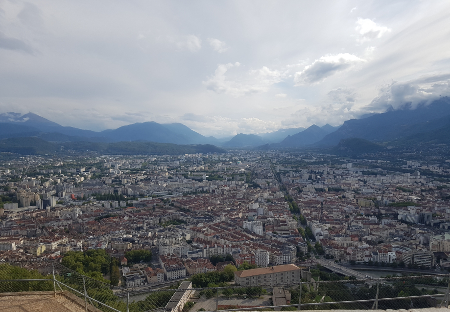 FC_Grenoble de la Bastille