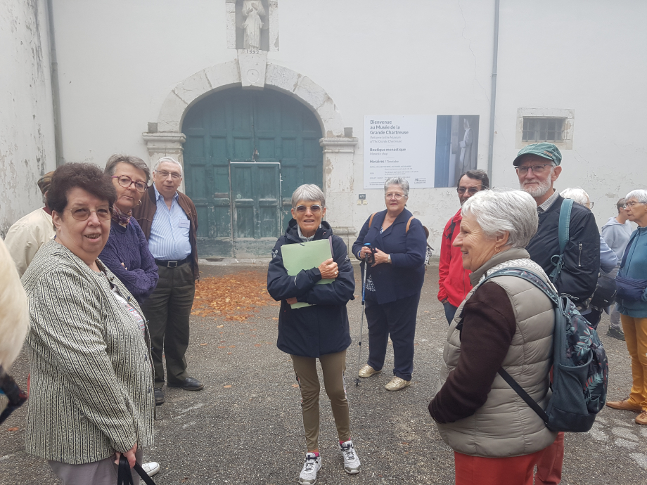FC_Les explications d\\\'Anne