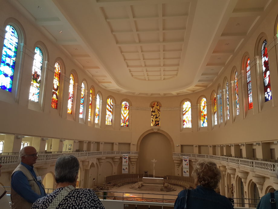 PC_Sacré coeur_4