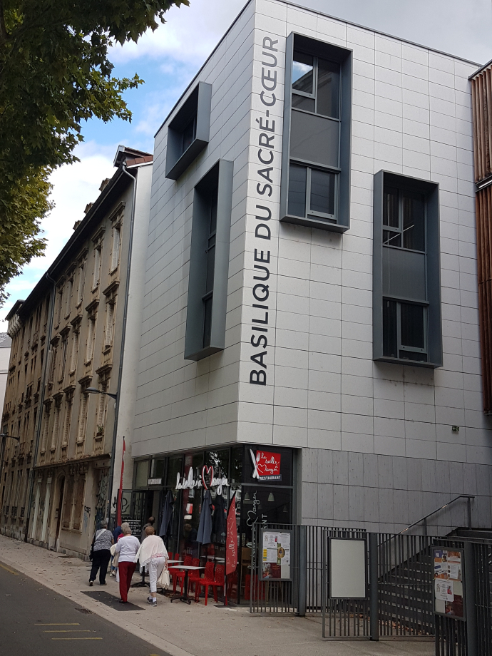 resto_apprentis