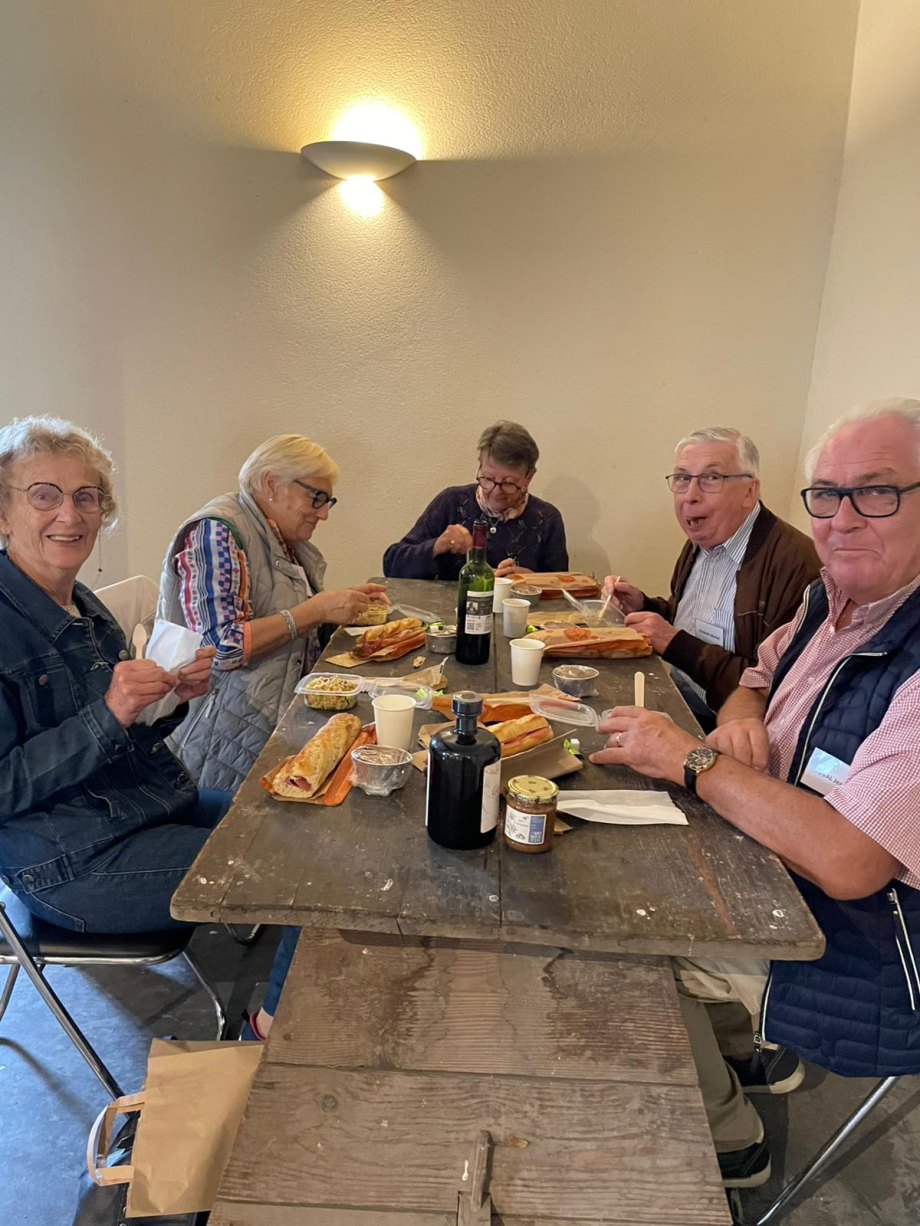 RT_Repas4