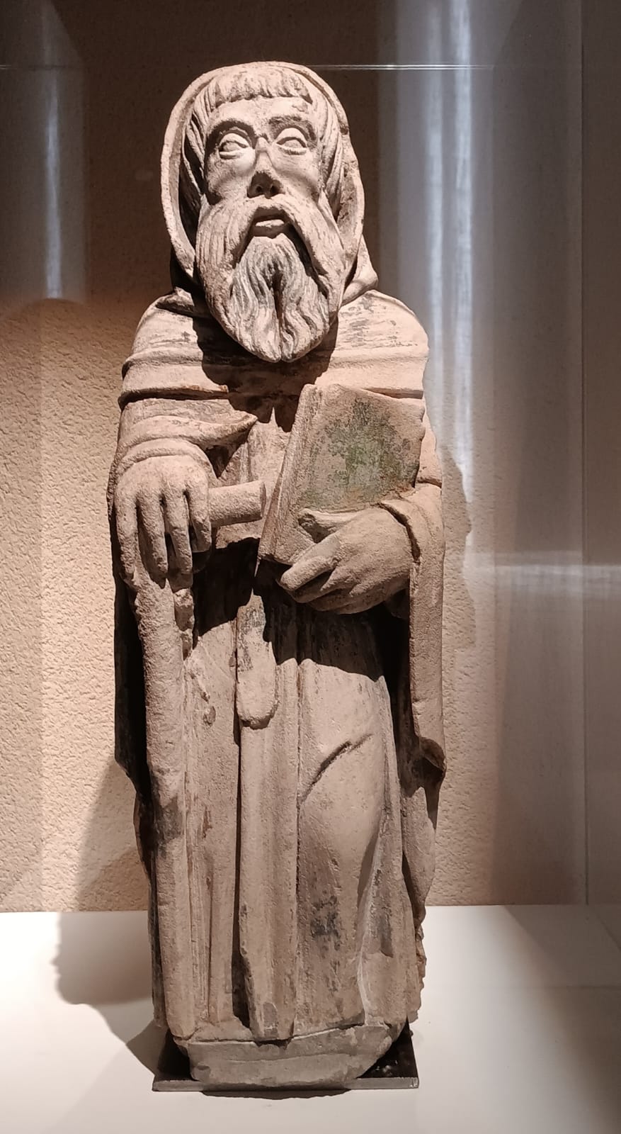 saint antoine