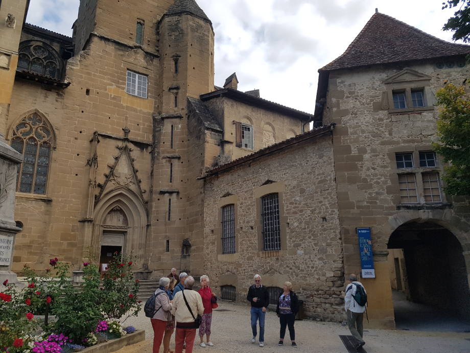 visite abbatiale2